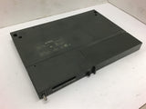 Siemens Simatic S7 CPU 416-2 Central Processor 416-2XN05-0AB0