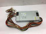 Sparkle Power FSP300-601U Power Supply 300W AC Input 100-240V 6-3A 60-50Hz