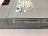 Sparkle Power FSP300-601U Power Supply 300W AC Input 100-240V 6-3A 60-50Hz