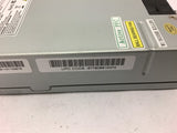 Sparkle Power FSP300-601U Power Supply 300W AC Input 100-240V 6-3A 60-50Hz