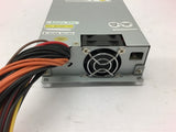 Sparkle Power FSP300-601U Power Supply 300W AC Input 100-240V 6-3A 60-50Hz