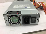 Sparkle Power FSP300-601U Power Supply 300W AC Input 100-240V 6-3A 60-50Hz