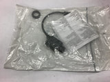 Allen-Bradley Photoswitch Diffuse Sensor 42KL-D1LB-F4 Ser B