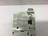 Lenze E82EV371_2B Frequency Inverter 230/240V