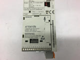 Lenze E82EV371_2B Frequency Inverter 230/240V