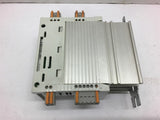 Lenze E82EV371_2B Frequency Inverter 230/240V