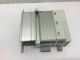 Lenze E82EV371_2B Frequency Inverter 230/240V
