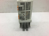Lenze E82EV371_2B Frequency Inverter 230/240V