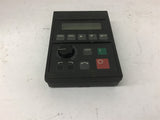Allen-Bradley 1201-HA1 Series A Programming 12 Volts DC