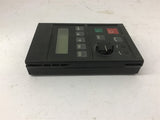 Allen-Bradley 1201-HA1 Series A Programming 12 Volts DC