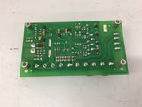 Minarik Corp Circuit Board PCM4 120/240 Vac 2.1 Watts 170-0426
