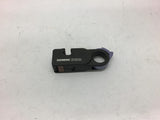 Siemens Profibus FCS Stripping Tool 6GK1905-6AA00