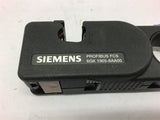 Siemens Profibus FCS Stripping Tool 6GK1905-6AA00