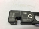 Siemens Profibus FCS Stripping Tool 6GK1905-6AA00