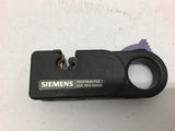 Siemens Profibus FCS Stripping Tool 6GK1905-6AA00