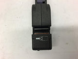 Siemens Profibus FCS Stripping Tool 6GK1905-6AA00
