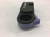 Siemens Profibus FCS Stripping Tool 6GK1905-6AA00
