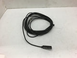 Elobau 102157 Position Switch 250VAC/DC 0.5A 20W 30VA