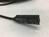 Elobau 102157 Position Switch 250VAC/DC 0.5A 20W 30VA