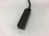 Elobau 102157 Position Switch 250VAC/DC 0.5A 20W 30VA