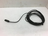 Elobau 102157 Position Switch 250VAC/DC 0.5A 20W 30VA