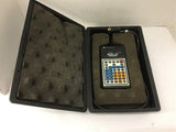 Texas Instruments 510 Model Programmer with case