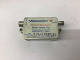 Viewsonics Signal Source VSHSS-7-42