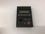 Allen Bradley 1201-HA1 Programming Terminal