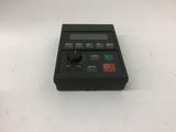 Allen Bradley 1201-HA1 Programming Terminal