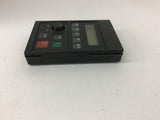 Allen Bradley 1201-HA1 Programming Terminal