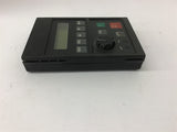 Allen Bradley 1201-HA1 Programming Terminal