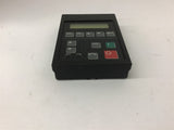 Allen Bradley Programming Terminal 1201-HA2