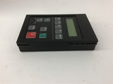 Allen Bradley Programming Terminal 1201-HA2