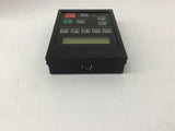 Allen Bradley Programming Terminal 1201-HA2