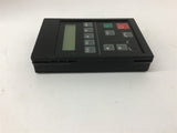 Allen Bradley Programming Terminal 1201-HA2