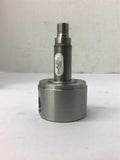 Parker 71215SN2MN00 Solenoid Valve 1/4"