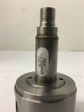 Parker 71215SN2MN00 Solenoid Valve 1/4"