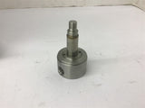 Parker 71215SN2MN00 Solenoid Valve 1/4"