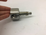 Parker 71215SN2MN00 Solenoid Valve 1/4"