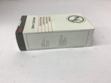Kroy Supply Cartridge 1/4" White Shrink Tube 2470021