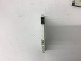 Allen-Bradley 700-HLT1U w/ 700-TBR24 6 Amp Relay Lot Of 10