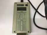 Fluke 6800 Interface Pod 9000A-6800 240