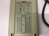 Fluke 6800 Interface Pod 9000A-6800 240