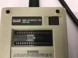 Fluke 6800 Interface Pod 9000A-6800 240