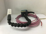 Simco Flex Tac Adjustable Charging Applicator Magnetic Base