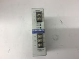 Automation Direct PSB12-060 power Supply 100-240 Volt Input 12V Ouput