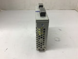 Automation Direct PSB12-060 power Supply 100-240 Volt Input 12V Ouput