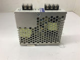 Automation Direct PSB12-060 power Supply 100-240 Volt Input 12V Ouput