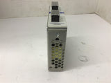 Automation Direct PSB12-060 power Supply 100-240 Volt Input 12V Ouput