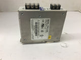 Automation Direct PSB12-060 power Supply 100-240 Volt Input 12V Ouput